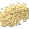 Gourmet White Chocolate Chips (30 oz) 16 31NDY114M9L