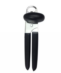OXO SoftWorks Can Opener, A, Black 6 31NK VQp74L