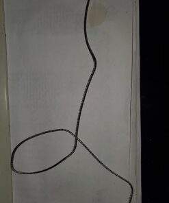 ThermoPro TP-16 Large LCD Digital Cooking Food Meat Smoker Oven Kitchen BBQ Grill Thermometer Clock Timer with Stainless Steel Probe Light Silver 31 31NPm6sTltL