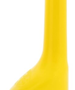 BG MOA 115 EPR 109 Funnel 6 31NTMVAh2AS