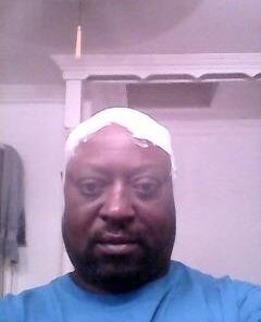 Gillette Fusion5 Ultra Sensitive Shave Gel, 7oz (Pack of 6) 6ct Shave Gel 30 31NYEFz4 VL