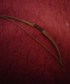 Diamond Select Toys Marvel Select: Captain America 2: Captain America Action Figure 14 31NpnrkFGML