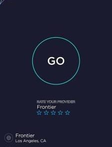 USB C to Ethernet Adapter, ABLEWE Type-C to RJ45 Gigabit Ethernet Adapter, Thunderbolt 3 to RJ45 LAN Network Adapter Compatible for MacBook Pro 2017 and More, MacBook Air, Dell XPS, iPad Pro (Grey) Grey 28 31NtNqClATL