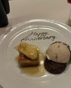 Winware Chafer, 8 quart, Stainless Steel Roll Top 9 31NuPbF700L