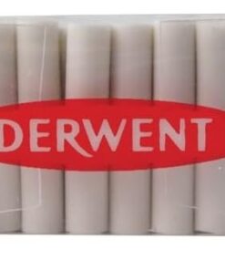 Alternative view of Replacement Erasers (30)