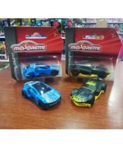 Hot Wheels Playset with Hw MEGA Hauler Toy Truck & 1:64 Scale Car, Stores 50+ Vehicles, Expands to 6 Levels red 29 31O43OiU9uL