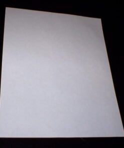 HP Printer Paper | 8.5 x 11 Paper | Copy &Print 20 lb | 1 Ream Case - 500 Sheets| 92 Bright | Made in USA - FSC Certified | 200060 1 Pack Standard Size (8.5x11) 47 31OGhhLdYuL 1