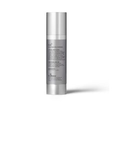SkinMedica HA5 Rejuvenating Hydrator Hyaluronic Acid Serum for Face with Five Types of Hyaluronic Acid that Smooth Fine Lines and Wrinkles, For All Skin Types, 2 Oz 2 Ounce (Pack of 1) 16 31OkJIA8lIL