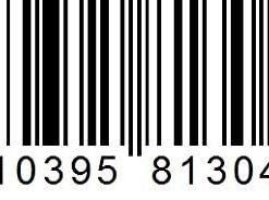 OliveLeafMAX Olive Leaf Extract (40% Oleuroepin) + Organic Olive Leaf Powder + No Fillers + 300 Vegetarian Capsules + Sourced from Spain and Manufactured in USA at GMP Facility 300 Count (Pack of 1) 13 31On0VWSVRL