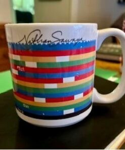 Four Sigmatic Mushroom Ground Coffee, Lion's Mane, 12 Ounce Think w/ Lion's Mane & Chaga 12 Ounce (Pack of 1) 40 31PCE57vkrL