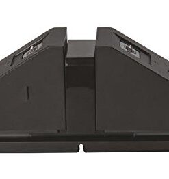 PowerA Charging Station for Xbox One Charger 24 31PKrO Ik2L