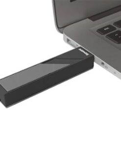 Fireware Switch Electronic Lighter, LL-1003- Windproof, Flameless, Rechargeable USB Lighter 9 31PM11B6N0L