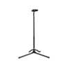 On-Stage GS7153B Flip-It Guitar Stand, Black Single 15 31POmpNTI3L