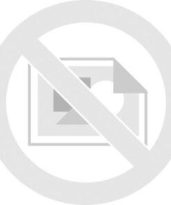 Avery File Folder Labels for Laser and Ink Jet Printers with TrueBlock Technology, 3.4375 x .66 inches, White, Box of 1500 (5366) 1500 Labels 16 31PRIhn3PiL 2