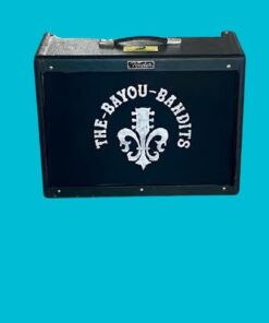 Jet Black Speaker Grill Cloth 60 Inch x 36 Inch, A-569 40 31PpVdrP9dL