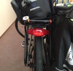 Masterlock Cable Lock Keyed Diff 1 Pack 12 31Q 2xl73aL