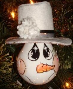 MyArtscape Artist Supplies Miniature Paint Brushes, Set of 12 for Detail & Fine Point Painting - use with Acrylic, Watercolor, Oil, Gouache - for Pinstriping, Warhammer 40k, Models & Lettering White 47 31Q7qMTcm0L 1