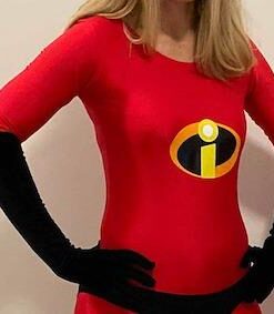 unuaST Heat Transfer Vinyl for T-Shirts 12x10 12 Sheets-Iron On Vinyl HTV Bundle for Silhouette Cameo, Cricut or Heat Press 38 31QNecC2MrL