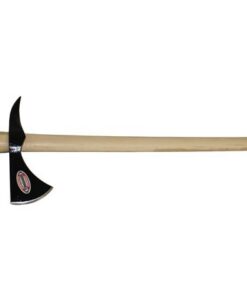 Spike Hawk, 22.00 in, American Hickory Handle 15 31QPLZYD8fL