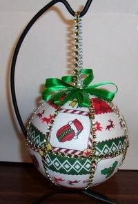 Elmer's X-ACTO X3311 N0. 1 Precision Knife With 5 No. 11 Blades, #1 Knife 5 Blades 36 31Qe392XapL