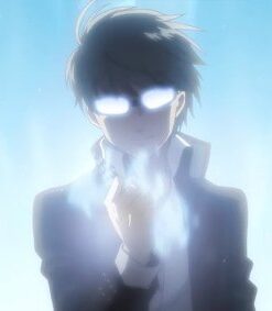 Persona 4 Golden - PlayStation Vita 63 31QogiBA88L