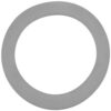Blender Gasket 31 31R6iWC6N1L