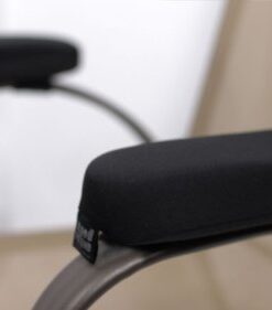 Elbow Friend Home/Office Midnight Black 13 31R99bxuV1L