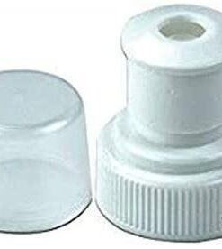 Wild Alaskan Salmon Oil for Dogs & Cats - Omega 3 Skin & Coat Support - Liquid Food Supplement for Pets - Natural EPA + DHA Fatty Acids for Joint Function, Immune & Heart Health 16 Fl Oz 16 Fl Oz (Pack of 1) 42 31RFIC2KqGL