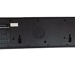 HP Ultra Slim Docking Station G2 D9Y32 11 31RbVuFLhGL