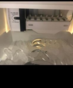 ERP WR30X10093 Ice Maker Kit 15 31RdKMyjhoL