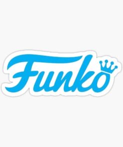 Funko POP Heroes: Firestorm Action Figure 11 31S0PNqkD2L