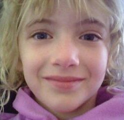 Funko POP! Game of Thrones Drogon Vinyl Figure 15 31SEvDxNqGL