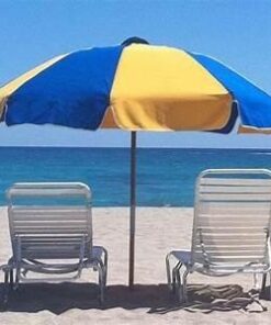 White Rage: The Unspoken Truth of Our Racial Divide 7 31SPwfa0EjL