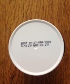 Nutiva Organic Vegan Hazelnut Spread, Dark, 13 Oz, USDA Organic, Non-GMO, Fair Trade & Sustainably Sourced, Vegan & Gluten-Free, Plant-Based Spread with Less Sugar Dark Chococlate 31 31SY Eq0sBL