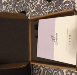 Artnaturals Rosehip Seed Oil 4 oz for Face, Hair & Skin - 100% Pure Natural, Cold Pressed & Unrefined Rose Hip Oil - Anti-Aging Moisturizer Facial Oil for Fine Lines, Scars & Wrinkles 49 31SZaizWAuL 2