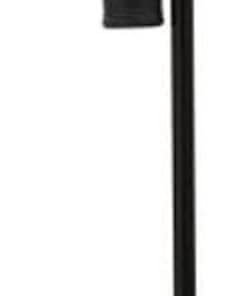 Shoreline Marine LED All-Around Light Clamp-On