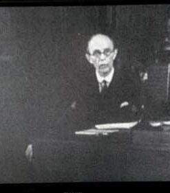 The World at War Blu-ray November 16, 2010 10 31SpqDdKJ4L