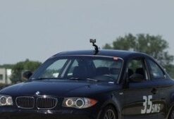 Delkin Devices Fat Gecko Mini Suction Camera Mount (DDMOUNT-MINI),black Fat Gecko Single 37 31T176QDb3L