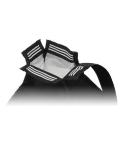 Fotodiox 6x9" Foldable Flash Softbox for Speedlights; Nikon, Canon, Vivita, Sunpack, Nissin, Sigma, Sony, Pentax, Olympus, Panasonic 17 31T7pje1H0L