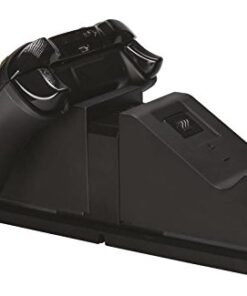 PowerA Charging Station for Xbox One Charger 22 31TH4uGS7pL