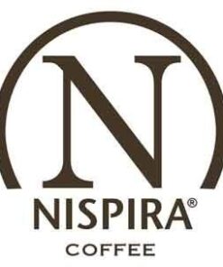 Nispira Activated Charcoal Water Filter Replacement Compatible with Kitchenaid Coffee Makers KCM22WF. Fits KitchenAid KCM222/ KCM223, KCM1402ER KCM1402 14-cup, 3 Filters 6 31TItsSSBTL 1