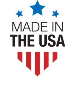 OPTX 20/20 Hydrotac Stick-on Bifocal Reading Glasses Clear 1.2 Millimeters 2 x 23 31TLV0SM3FL