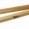 8" Rhythm Sticks, Pair
