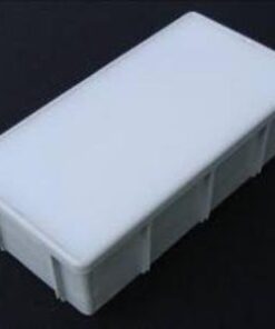 Kerr Lighting 12 v Commercial Paver Light 4