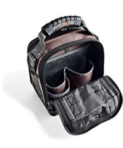 Veto Pro Pac MC Tool Bag (Original) Original 42 31TXtXSrSiL