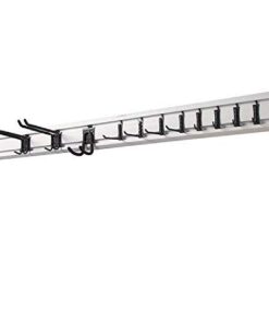 Gladiator GearTrack® Pack, GAGPUB2PPY 23 31Th8GT2xoL