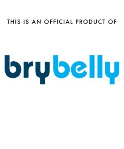 Brybelly Ultimate 6 Deck Battery-Operated Automatic Electric Card Shuffler - Shuffler Only or Shuffler Bundles 1-4 Deck Shuffler 11 31Tp8PIAuWL