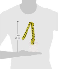 Airhead Kwik-Connect, Tow Rope for Tubing Connector 16 31TpjIr0OtL