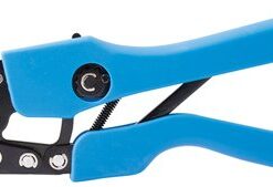 Alternative view of ANCOR MARINE GRADE Products 703010 Single Crimp Ratchet Tool