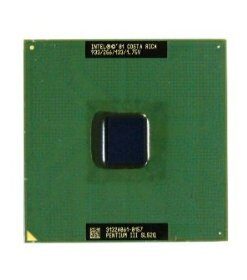 SL3XY INTEL SL3XY INTEL SL3XY